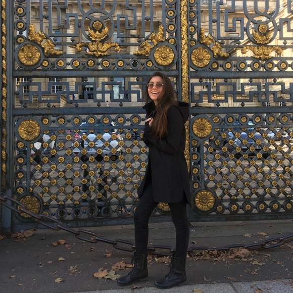 Mika’s Share Show!✨ - Picture 4 of 8